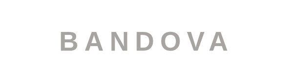 BANDOVA